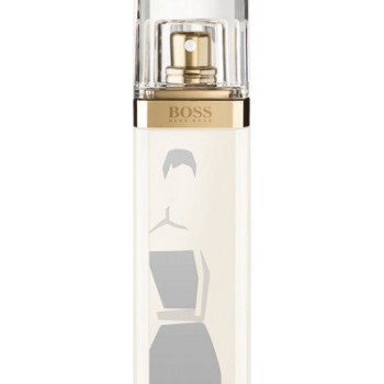 Hugo Boss - Jour Pour Runway for Women