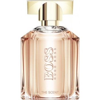 Hugo Boss - Boss The Scent for Women