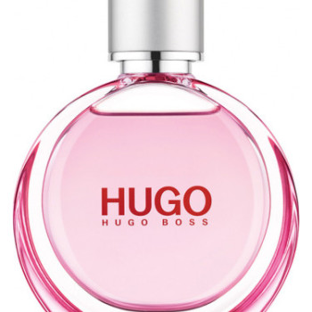 Hugo Boss - Hugo Boss Extreme for Women