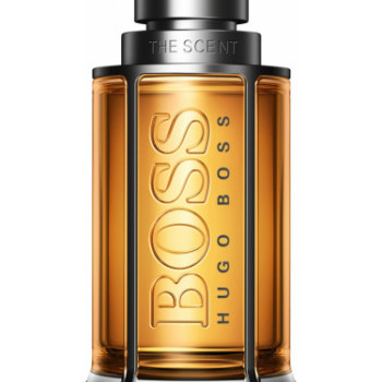 Hugo Boss - Boss The Scent for Man