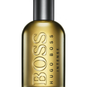 Hugo Boss - Boss Bottled Intense for Man