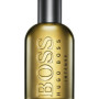 Hugo Boss - Boss Bottled Intense for Man