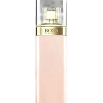 Hugo Boss - Boss Ma Vie for Women