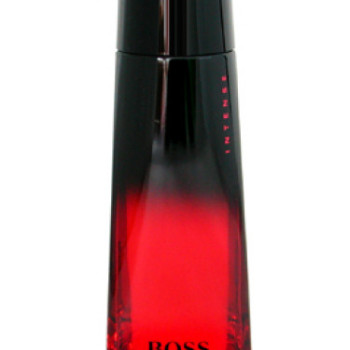 Hugo Boss - Boss Intense for Women