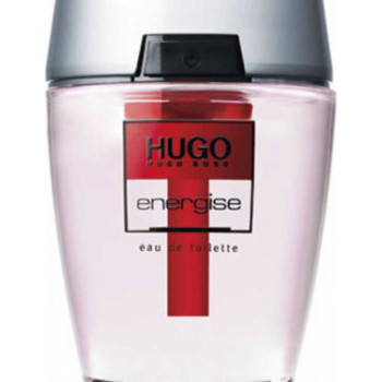 Hugo Boss - Hugo Energise for Man