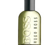 Hugo Boss - Boss Bottled for Man