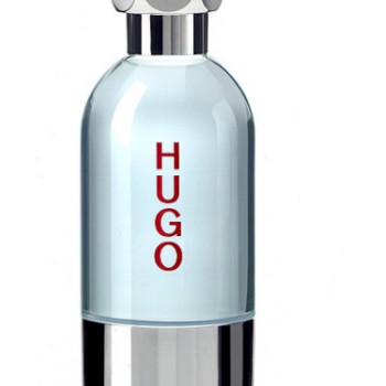 Hugo Boss - Boss Elemant for Man