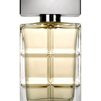 Hugo Boss - Boss Orange for Man