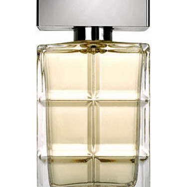Hugo Boss - Boss Orange for Man by Hugo Boss