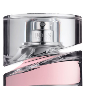 Hugo Boss - Femme Hugo Boss for Women