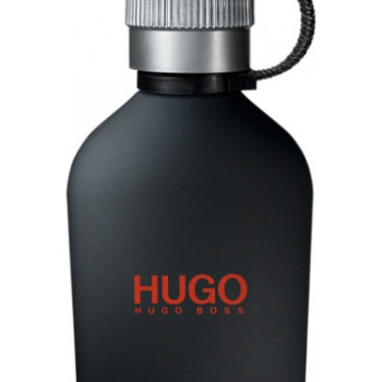 Hugo Boss - Hugo Just Different for Man