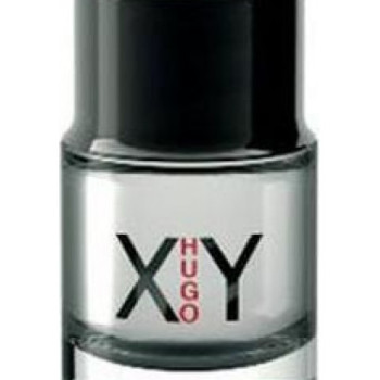Hugo Boss - Hugo XY for Man