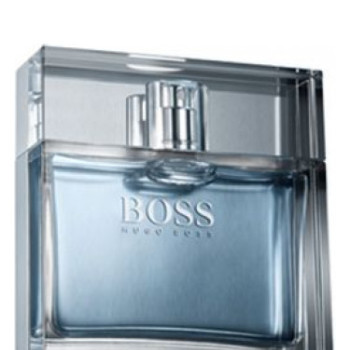 Hugo Boss - Boss Pure for Man