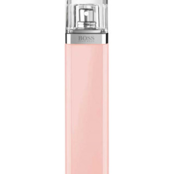 Hugo Boss - Boss Ma Vie Florale for Women