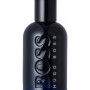 Hugo Boss - Boss Bottled Night for Man