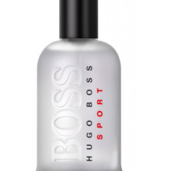 Hugo Boss - Boss Sport Hugo Boss for Man