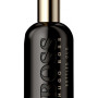 Hugo Boss - Boss Bottled Oud for Man