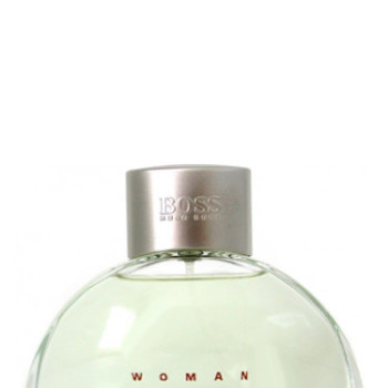 Hugo Boss - Boss for Women