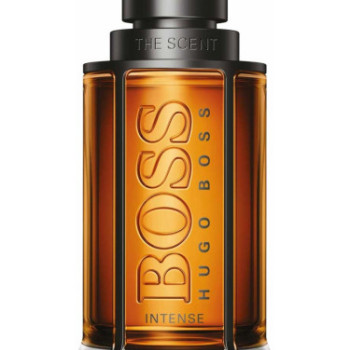 Hugo Boss - Boss The Scent Intense for Man