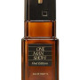 Jacques Bogart - One for Man Show Oud Edition for Man