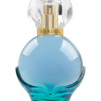Jafra - Jafra Nerina for Women