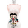 Jean Paul Gaultier - Classique Betty Boop for Women