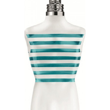 Jean Paul Gaultier - Le Beau Male for Man by Jean Paul Gaultier