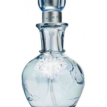 Jennifer Lopez - Live Platinum for Women by Jennifer Lopez