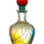 Jennifer Lopez - Live Luxe for Women