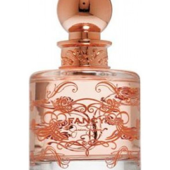 Jessica Simpson - Fancy for Women