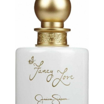 Jessica Simpson - Fancy Love for Women
