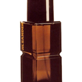 Jil Sander - Jil Sander Pure for Man