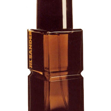 Jil Sander - Jil Sander Pure for Man by Jil Sander