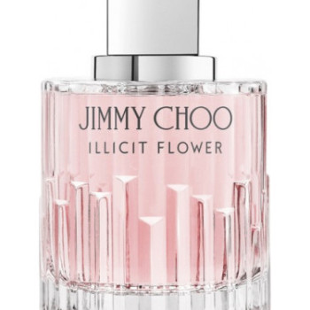 Jimmy Choo - Illicit Jimmy Choo for Women