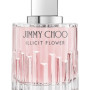 Jimmy Choo - Illicit Jimmy Choo for Women