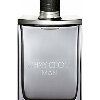 Jimmy Choo - Jimmy Choo for Man
