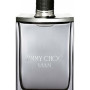 Jimmy Choo - Jimmy Choo for Man