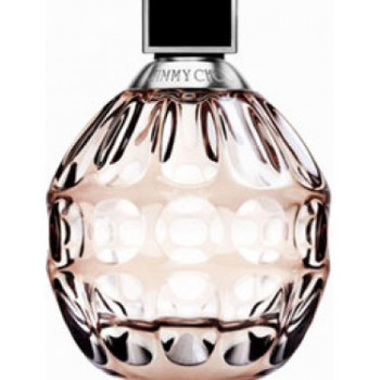 Jimmy Choo - Jimmy Choo Eau De Toilette for Women