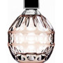 Jimmy Choo - Jimmy Choo Eau De Toilette for Women