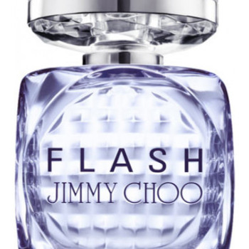 Jimmy Choo - Jimmy Choo Flash for Women
