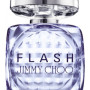 Jimmy Choo - Jimmy Choo Flash for Women