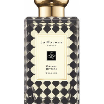 Jo Malone London - Orange Bitters for Unisex