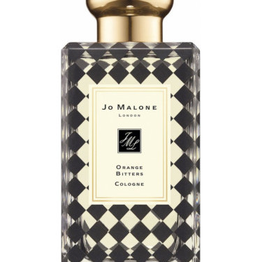 Jo Malone London - Orange Bitters for Unisex by Jo Malone London