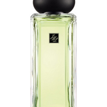 Jo Malone London - Jade Leaf Tea for Unisex