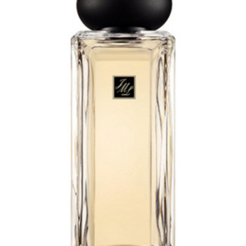 Jo Malone London - Oolong Tea for Unisex