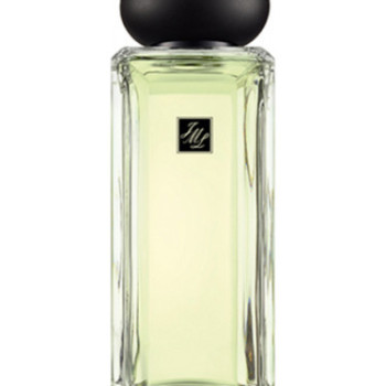 Jo Malone London - Darjeeling Tea for Unisex
