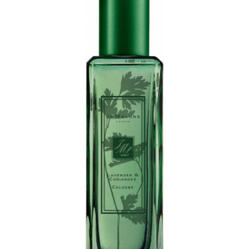 Jo Malone London - Lavender & Coriander for Unisex