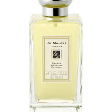 Jo Malone London - Orange Blossom Cologne for Women by Jo Malone London