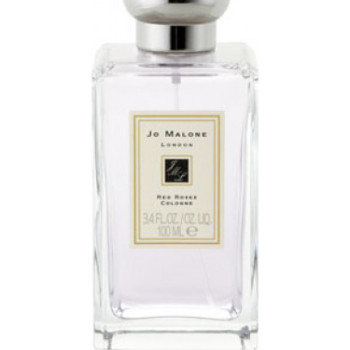 Jo Malone London - Red Rose Cologne for Women