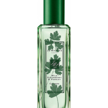 Jo Malone London - Wild Strawberry & Parsley for Unisex